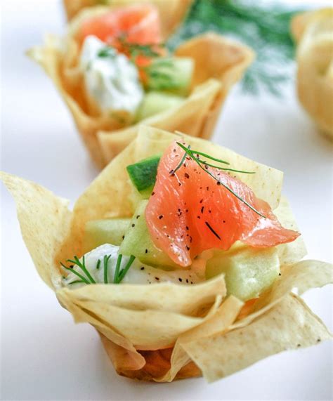 smoked-salmon-cups-with-cucumber-dill-life-she-lives image