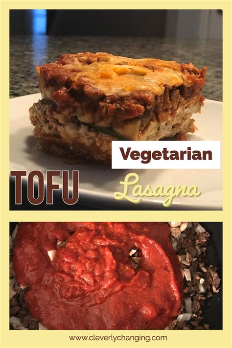 vegetarian-vegetable-lasagna-with-tofu-cleverly image