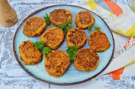 vegetable-fritters-from-leftover-cooked-vegetables image
