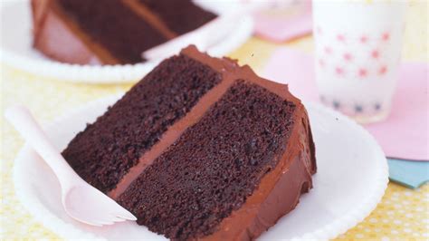 chocolate-cake-recipes-martha-stewart image