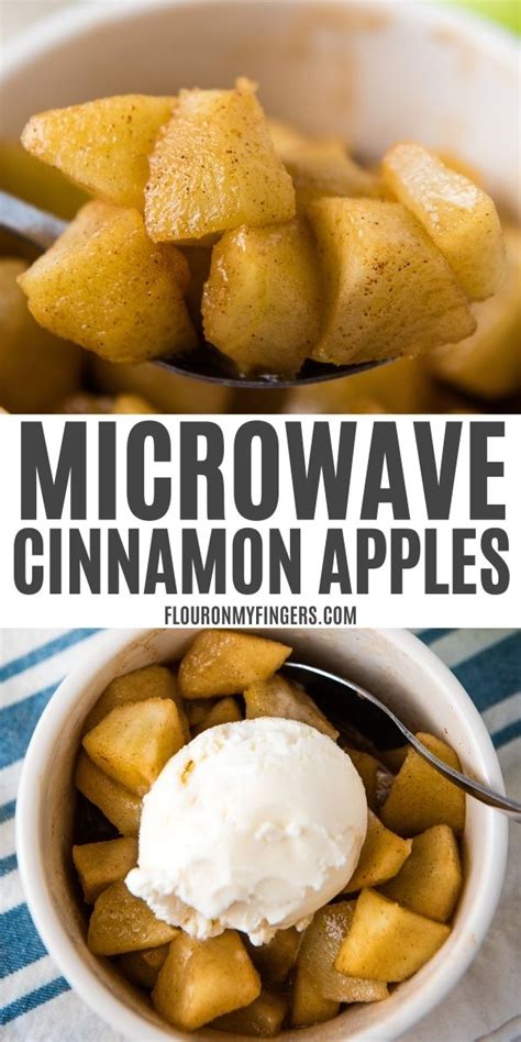 5-minute-microwave-apples-flour-on-my-fingers image