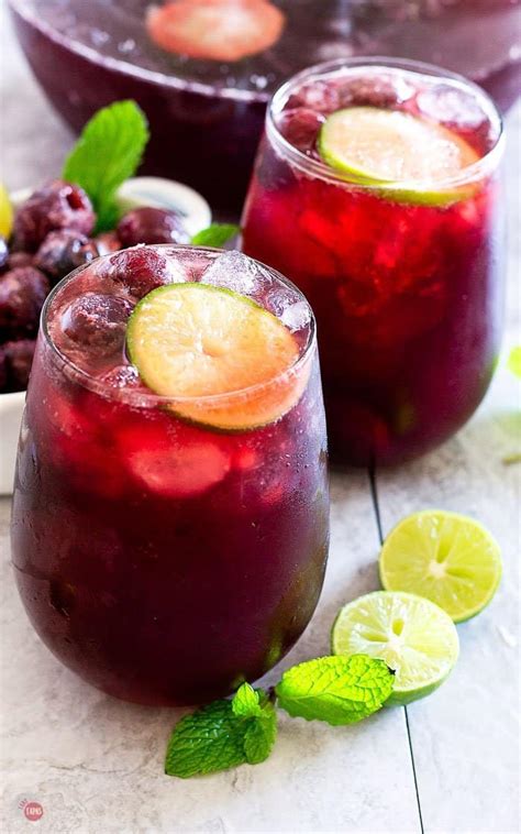 cherry-limeade-punch-with-cream-soda image