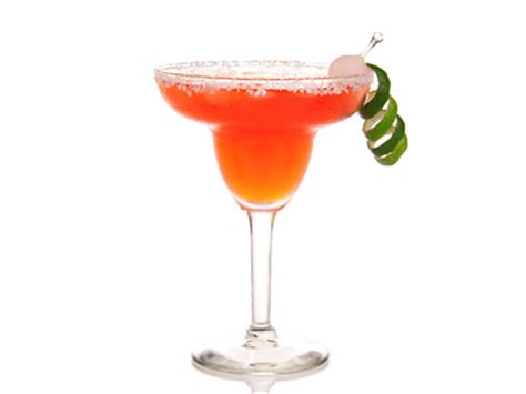 prickly-pear-margarita-recipe-best-tequila-cactus image