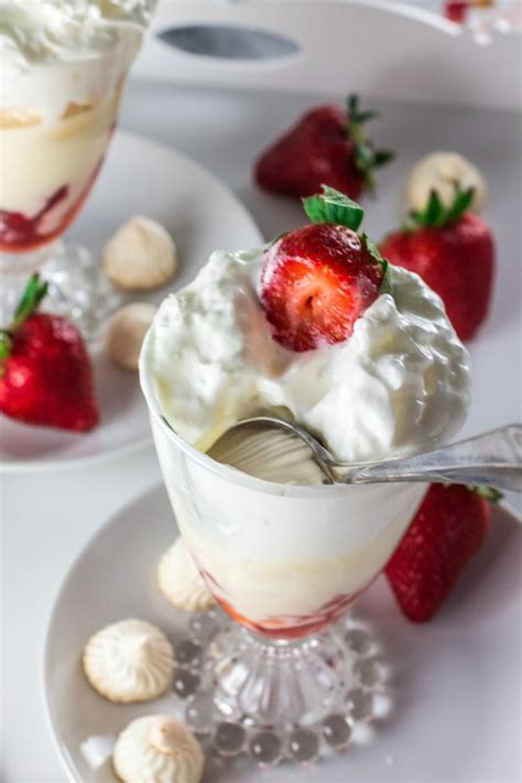 strawberry-meringue-dessert-olivias-cuisine image