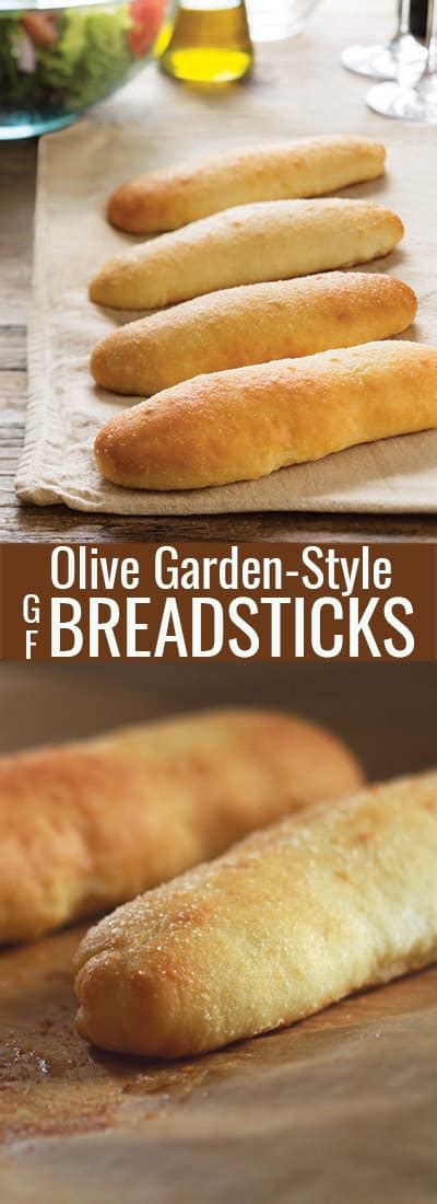 soft-gluten-free-breadsticks-homemade-olive image