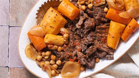 harissa-beef-pot-roast-recipe-tasting-table image