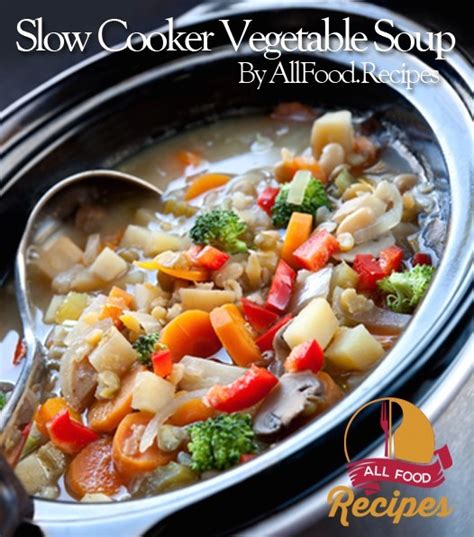 slow-cooker-vegetable-soup-all-food-recipes-best image