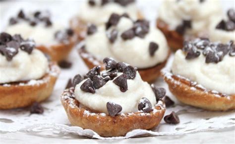 recipe-baked-cannoli-cups-italian-sons-and image
