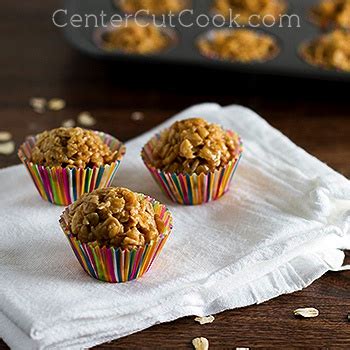 peanut-butter-granola-balls-recipe-centercutcook image