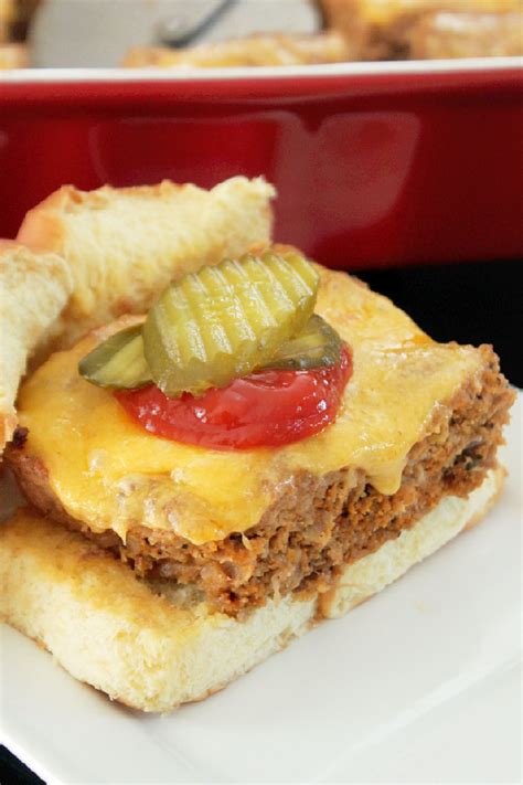 baked-butter-burger-creole-contessa image