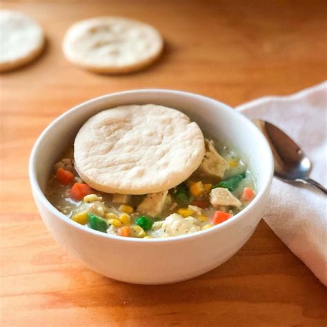 dairy-free-chicken-pot-pies-allergy-friendly-eating image