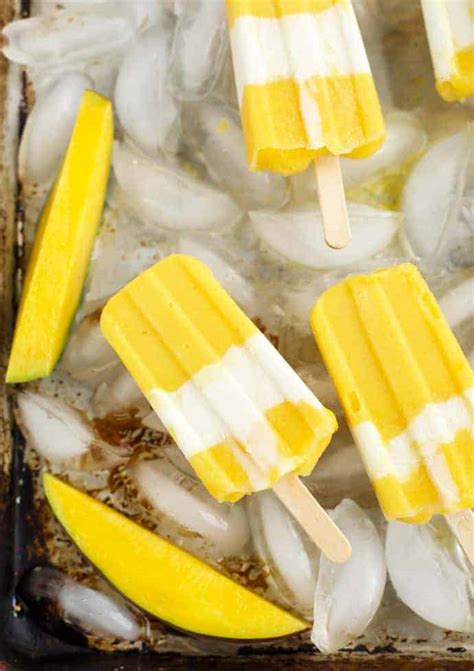 easy-mango-popsicles-using-frozen-mango-seasonal image