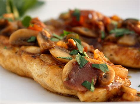 pollo-al-marsala-chicken-marsala-tasty-kitchen image