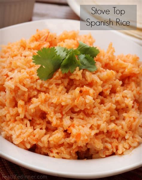 stove-top-spanish-rice-real-life-dinner image