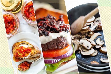 15-burger-toppings-to-take-your-burger-from-drab-to-fab image