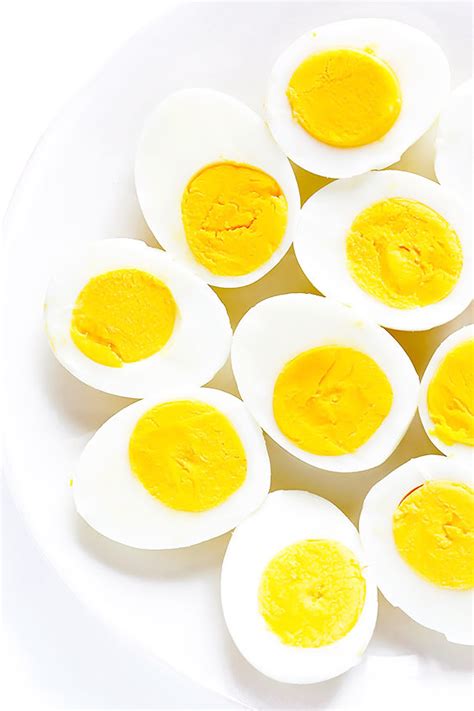 hard-boiled-eggs-gimme-some-oven image