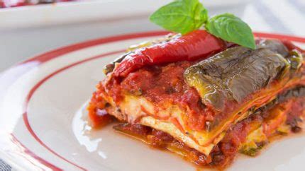 vegetable-lasagna-recipe-italian-recipes-pbs-food image