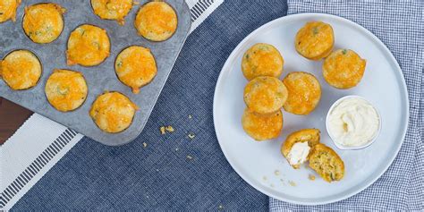 cheesy-cornbread-muffins-cache-valley-creamery image