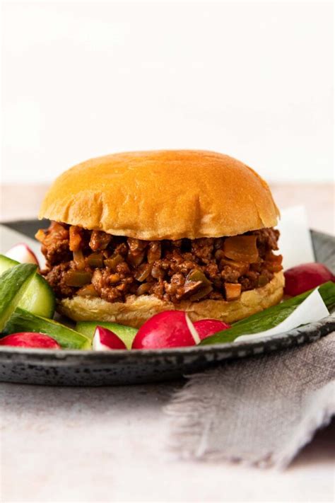 healthy-sloppy-joes-cooking-made-healthy image