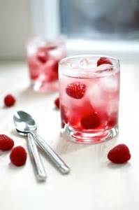 cran-raspberry-spritzer-recipe-valentines-day-drink image