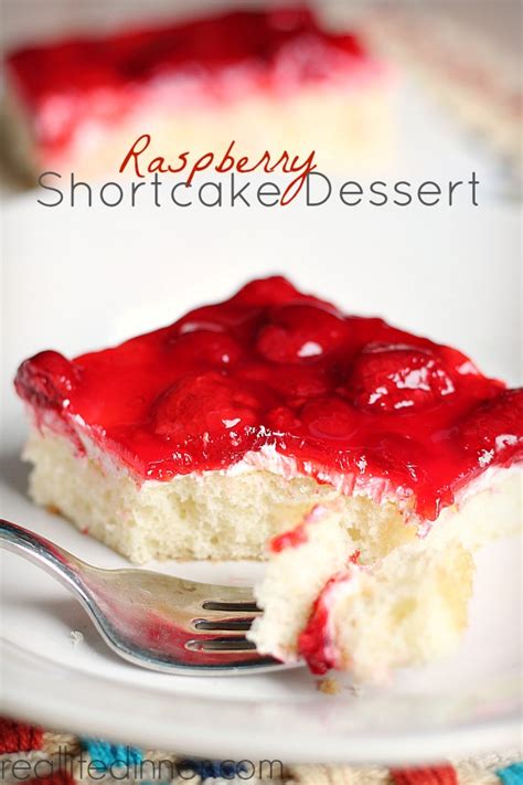 danish-dessert-raspberry-shortcake-real-life-dinner image