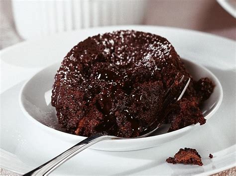 little-chocolate-cakes-cookstrcom image
