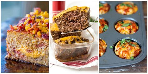 21-savory-meatloaf-recipes-that-will-change-how-you image