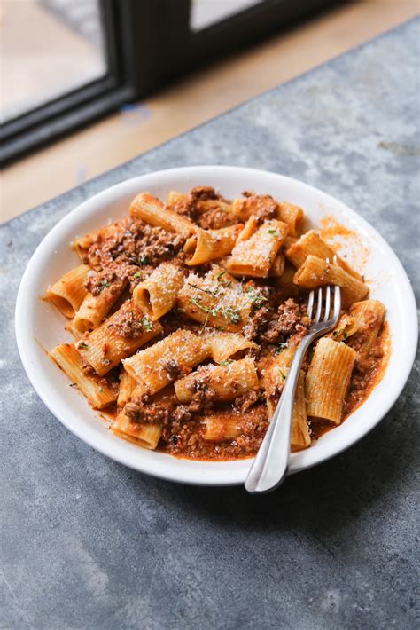 the-best-bolognese-sauce-the-defined-dish image