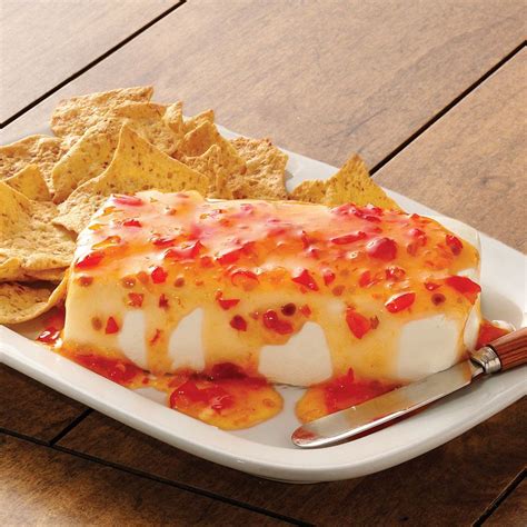 franks-redhot-sweet-chili-cream-cheese-dip image