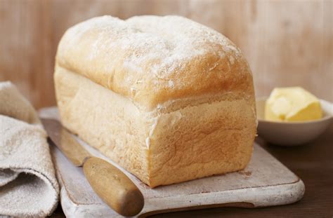 how-to-make-bread-quick-bread-recipe-tesco-real image
