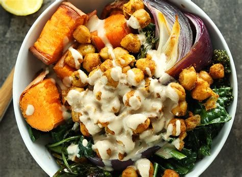 13-amazingly-easy-buddha-bowls-for-weight-loss-eat image