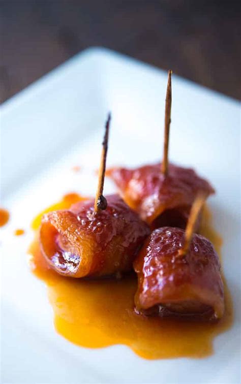 bacon-wrapped-water-chestnuts-dear-crissy image