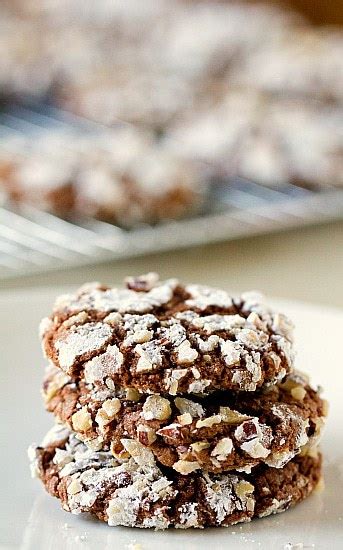 nutella-cookies-brown-eyed-baker image