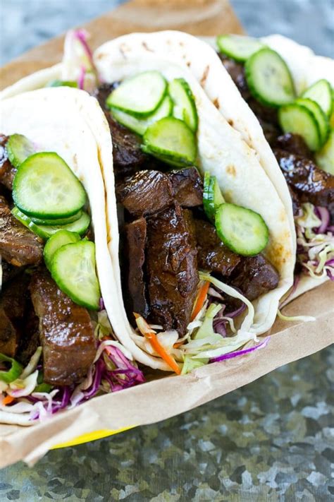 korean-bbq-tacos-dinner-at-the-zoo image