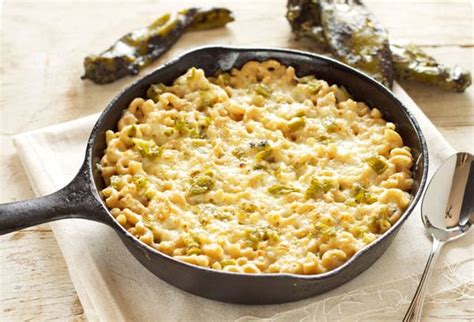 green-chile-mac-and-cheese-recipe-runner image