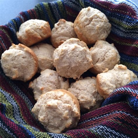 reduced-fat-drop-biscuits-bigoven image