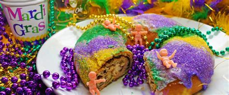 traditional-king-cake-history-recipe-the-old image