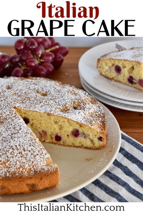 italian-grape-cake-this-italian-kitchen image