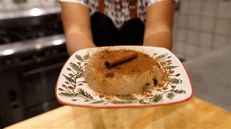 recipe-arroz-con-dulce-puerto-rican-style-the-dining image