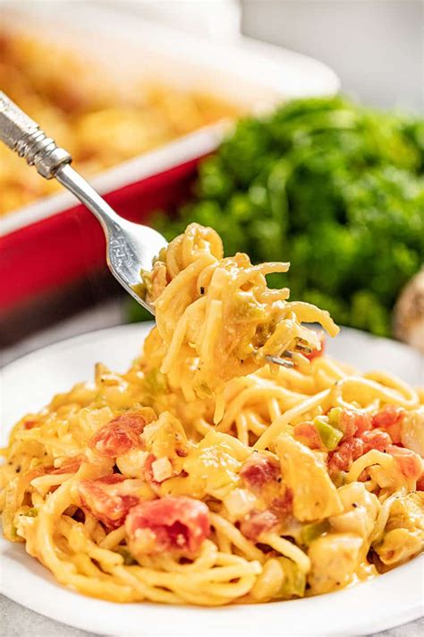 cheesy-chicken-spaghetti-the-stay-at-home-chef image