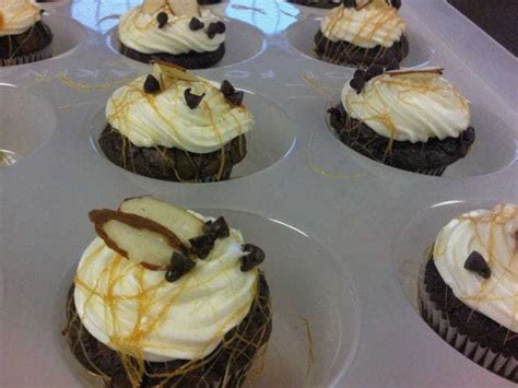 mini-brownie-cupcakes-javacupcake-food-farming image
