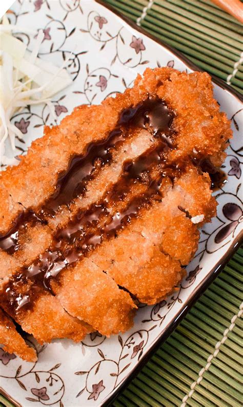 tonkatsu-deliciously-crispy-japanese-fried-pork-cutlets image
