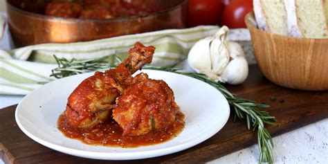 pollo-alla-cacciatora-recipe-great-italian-chefs image