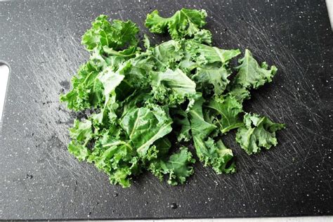 kale-crunch-salad-with-dates-amees-savory-dish image