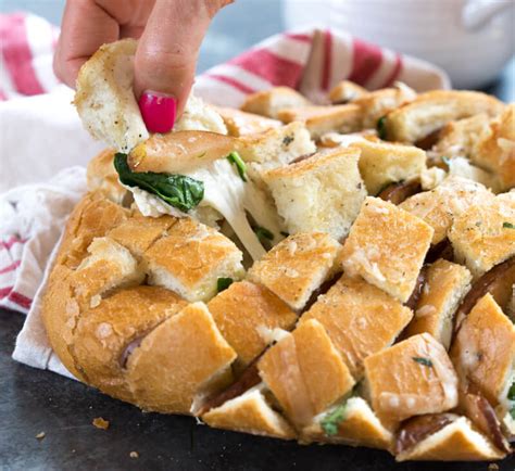 how-to-make-cheesy-pull-apart-bread-love-zest image