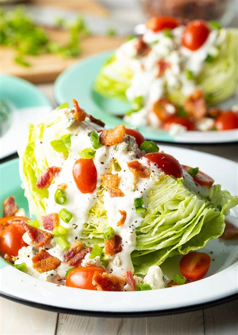 the-ultimate-wedge-salad-recipe-a-spicy-perspective image