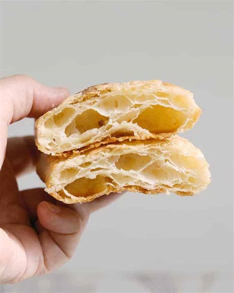 baking-school-how-to-make-classic-puff-pastry image