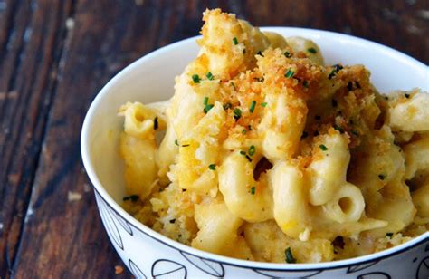 roasted-garlic-mac-and-cheese-just-a-taste image