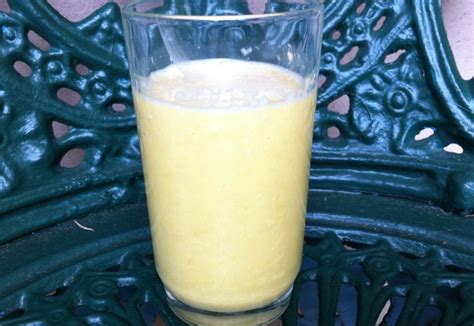 corn-juice-real-recipes-from-mums-mouths-of-mums image
