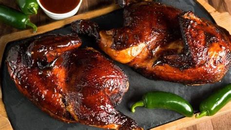 applewood-smoked-chicken-char-broil image